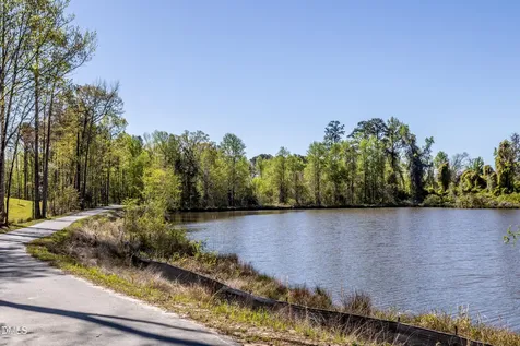 1616 Silver Spotted Way Fuquay Varina NC 27526