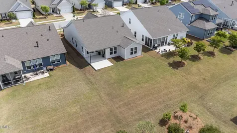 1616 Silver Spotted Way Fuquay Varina NC 27526