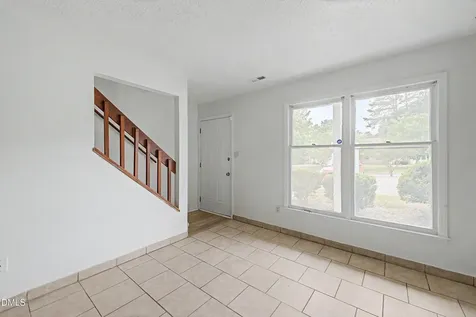 611 Springview Trail Garner NC 27529