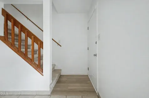 611 Springview Trail Garner NC 27529