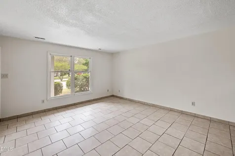 611 Springview Trail Garner NC 27529
