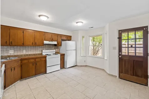 611 Springview Trail Garner NC 27529