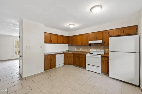 611 Springview Trail Garner NC 27529