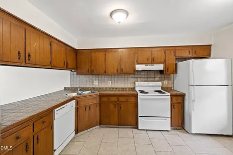 611 Springview Trail Garner NC 27529