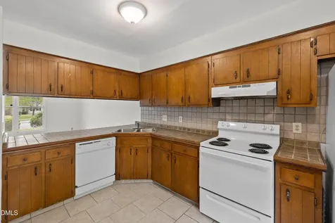 611 Springview Trail Garner NC 27529