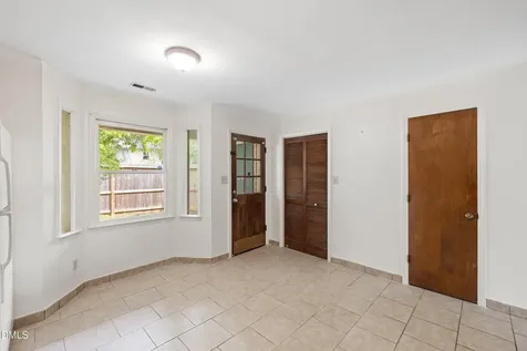 611 Springview Trail Garner NC 27529