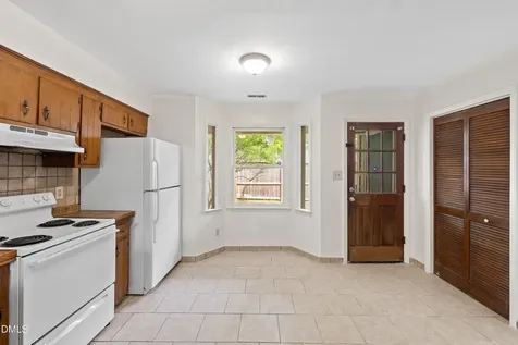 611 Springview Trail Garner NC 27529