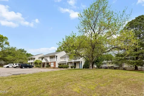 611 Springview Trail Garner NC 27529