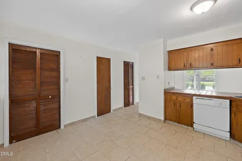 611 Springview Trail Garner NC 27529