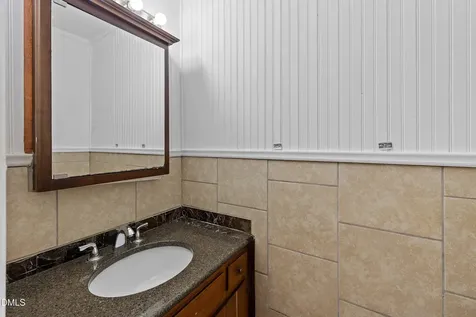 611 Springview Trail Garner NC 27529