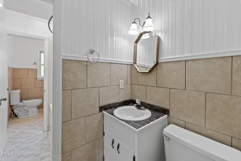 611 Springview Trail Garner NC 27529