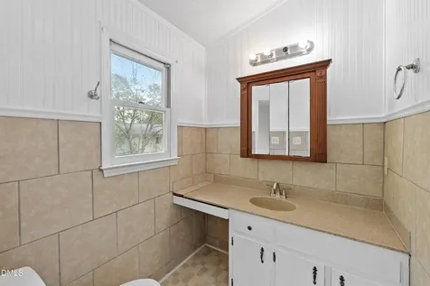 611 Springview Trail Garner NC 27529