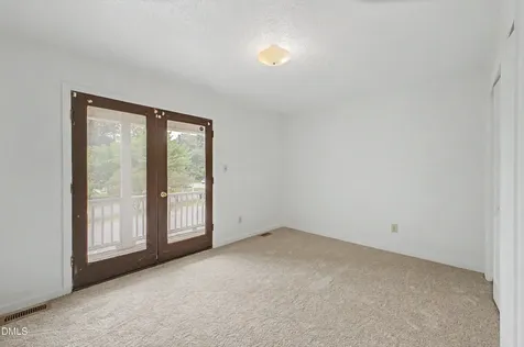 611 Springview Trail Garner NC 27529