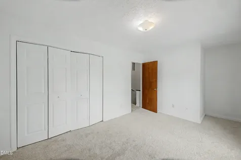 611 Springview Trail Garner NC 27529