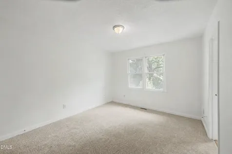 611 Springview Trail Garner NC 27529