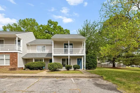 611 Springview Trail Garner NC 27529