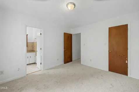611 Springview Trail Garner NC 27529