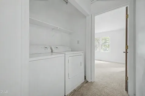 611 Springview Trail Garner NC 27529