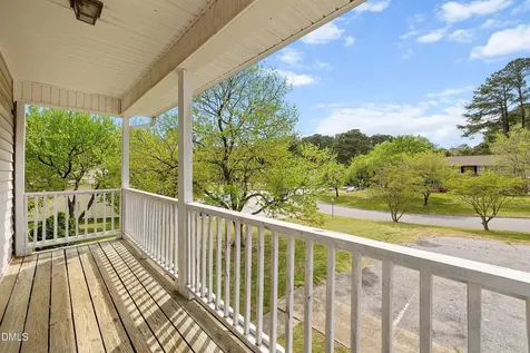 611 Springview Trail Garner NC 27529