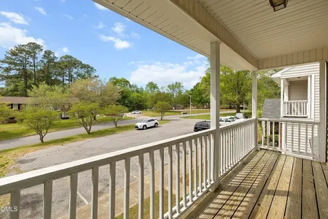 611 Springview Trail Garner NC 27529