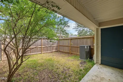 611 Springview Trail Garner NC 27529