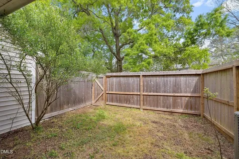 611 Springview Trail Garner NC 27529