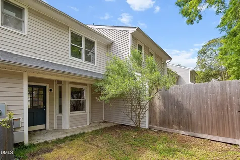 611 Springview Trail Garner NC 27529