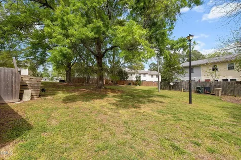 611 Springview Trail Garner NC 27529