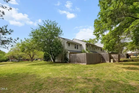 611 Springview Trail Garner NC 27529