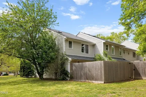 611 Springview Trail Garner NC 27529