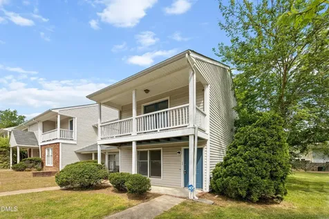 611 Springview Trail Garner NC 27529