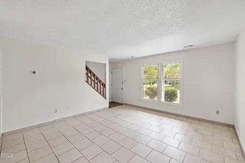 611 Springview Trail Garner NC 27529