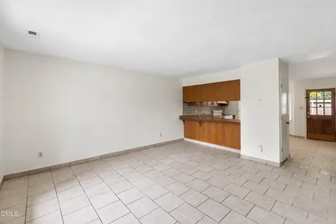 611 Springview Trail Garner NC 27529