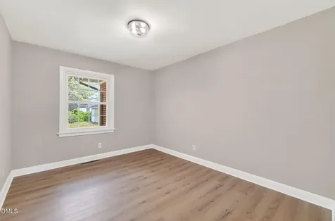 105 Forest Drive Goldsboro NC 27534