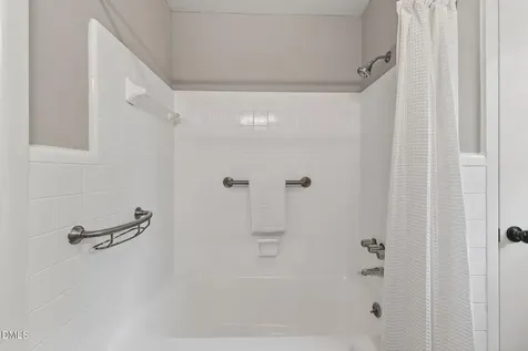 105 Forest Drive Goldsboro NC 27534