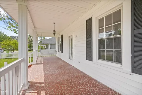 310 E E Street Erwin NC 28339