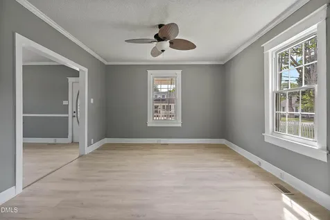 310 E E Street Erwin NC 28339