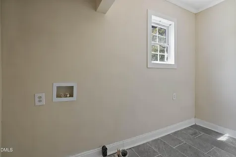 310 E E Street Erwin NC 28339