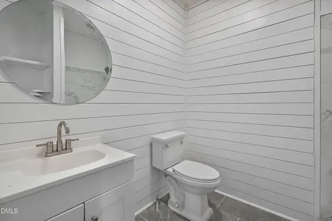 310 E E Street Erwin NC 28339