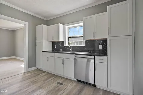 310 E E Street Erwin NC 28339