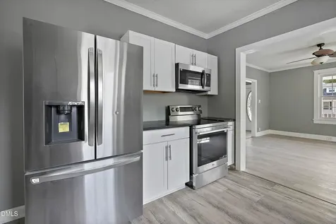 310 E E Street Erwin NC 28339