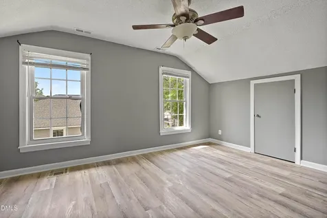 310 E E Street Erwin NC 28339