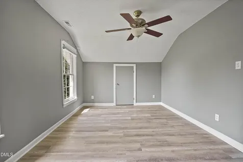 310 E E Street Erwin NC 28339