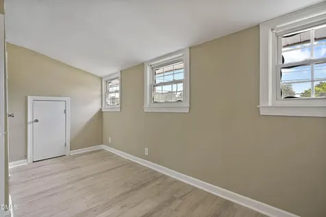 310 E E Street Erwin NC 28339