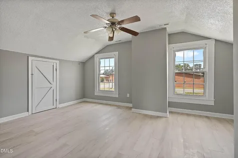 310 E E Street Erwin NC 28339