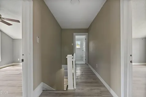 310 E E Street Erwin NC 28339