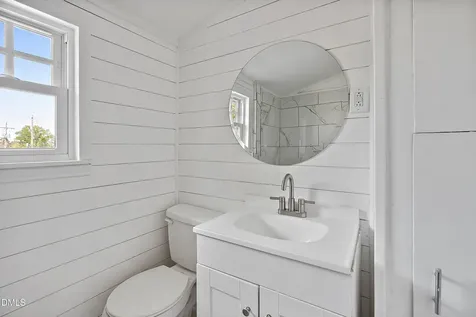 310 E E Street Erwin NC 28339