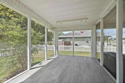 310 E E Street Erwin NC 28339