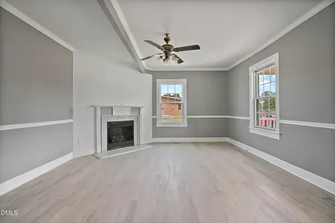 310 E E Street Erwin NC 28339