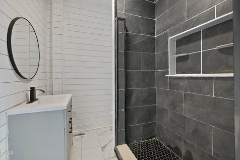 310 E E Street Erwin NC 28339